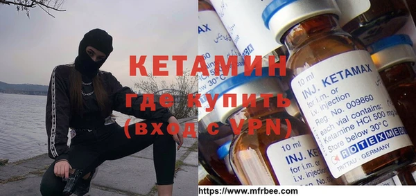 jwh Балабаново