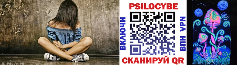 нарко площадка телеграм Красавино Галлюциногенные грибы Psilocybe